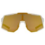 saulesbrilles uvex sequenzeuv5340065516 www fans lv 2