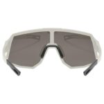 saulesbrilles uvex sequenzeuv5340065516 www fans lv 3