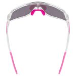 saulesbrilles uvex sequenzeuv5340069316 www fans lv 1