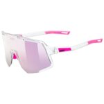 saulesbrilles uvex sequenzeuv5340069316 www fans lv