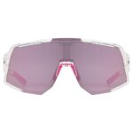 saulesbrilles uvex sequenzeuv5340069316 www fans lv 2