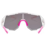saulesbrilles uvex sequenzeuv5340069316 www fans lv 3