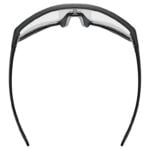 saulesbrilles uvex skyryse jr.uv5330762218 www fans lv 1