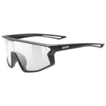 saulesbrilles uvex skyryse jr.uv5330762218 www fans lv