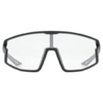 saulesbrilles uvex skyryse jr.uv5330762218 www fans lv 2