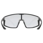 saulesbrilles uvex skyryse jr.uv5330762218 www fans lv 3