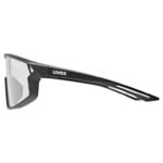 saulesbrilles uvex skyryse jr.uv5330762218 www fans lv 4