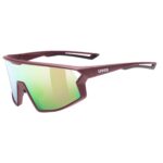 saulesbrilles uvex skyryseuv5330893316 www fans lv