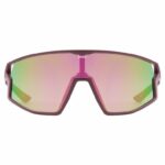 saulesbrilles uvex skyryseuv5330893316 www fans lv 2