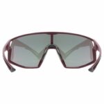 saulesbrilles uvex skyryseuv5330893316 www fans lv 3