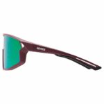 saulesbrilles uvex skyryseuv5330893316 www fans lv 4