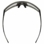 saulesbrilles uvex skyryseuv5330895512 www fans lv 1