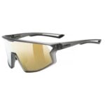 saulesbrilles uvex skyryseuv5330895512 www fans lv