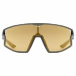 saulesbrilles uvex skyryseuv5330895512 www fans lv 2