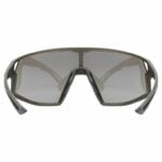 saulesbrilles uvex skyryseuv5330895512 www fans lv 3