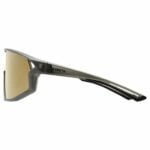 saulesbrilles uvex skyryseuv5330895512 www fans lv 4