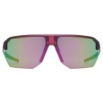 saulesbrilles uvex vectiv setuv5340053316 www fans lv 2