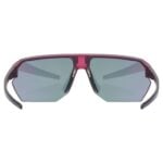 saulesbrilles uvex vectiv setuv5340053316 www fans lv 3