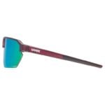 saulesbrilles uvex vectiv setuv5340053316 www fans lv 4