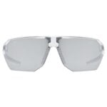 saulesbrilles uvex vectiv setuv5340059116 www fans lv 2