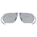 saulesbrilles uvex vectiv setuv5340059116 www fans lv 3