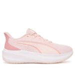 skriešanas apavi dasher lite jasmine flower rosy outlook pu 312586 13