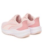 skriešanas apavi dasher lite jasmine flower rosy outlook pu 312586 13 1