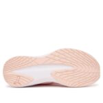 skriešanas apavi dasher lite jasmine flower rosy outlook pu 312586 13 2