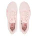 skriešanas apavi dasher lite jasmine flower rosy outlook pu 312586 13 3