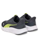 skriešanas apavi flexfocus lite modern jr strong gray pum pu 401517 26 1