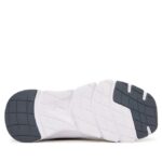 skriešanas apavi flexfocus lite modern jr strong gray pum pu 401517 26 2