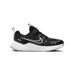 skriešanas apavi nike cosmic runner (psv) ni hm4400 003