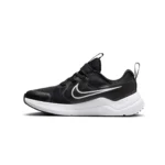 skriešanas apavi nike cosmic runner (psv) ni hm4400 003