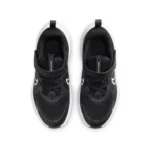 skriešanas apavi nike cosmic runner (psv) ni hm4400 003 2