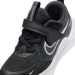 skriešanas apavi nike cosmic runner (psv) ni hm4400 003 4