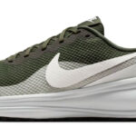 skriešanas apavi nike revolution 8 ni hj9198 303