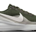 skriešanas apavi nike revolution 8 ni hj9198 303