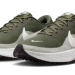 skriešanas apavi nike revolution 8 ni hj9198 303 1