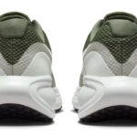 skriešanas apavi nike revolution 8 ni hj9198 303 5