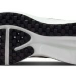 skriešanas apavi nike revolution 8 ni hj9198 303 6