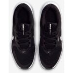 skriešanas apavi nike star runner 5 (gs) ni hf7004 002 3