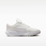 skriešanas apavi nike star runner 5 (gs) ni hf7004 101 1