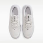 skriešanas apavi nike star runner 5 (gs) ni hf7004 101 2