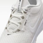 skriešanas apavi nike star runner 5 (gs) ni hf7004 101 5