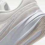 skriešanas apavi nike star runner 5 (gs) ni hf7004 101 6