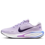 skriešanas apavi w nike journey run ni fj7765 500