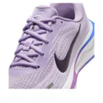 skriešanas apavi w nike journey run ni fj7765 500