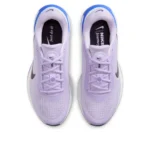 skriešanas apavi w nike journey run ni fj7765 500 1