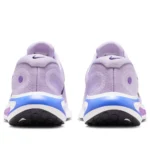 skriešanas apavi w nike journey run ni fj7765 500 2