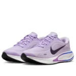skriešanas apavi w nike journey run ni fj7765 500 3